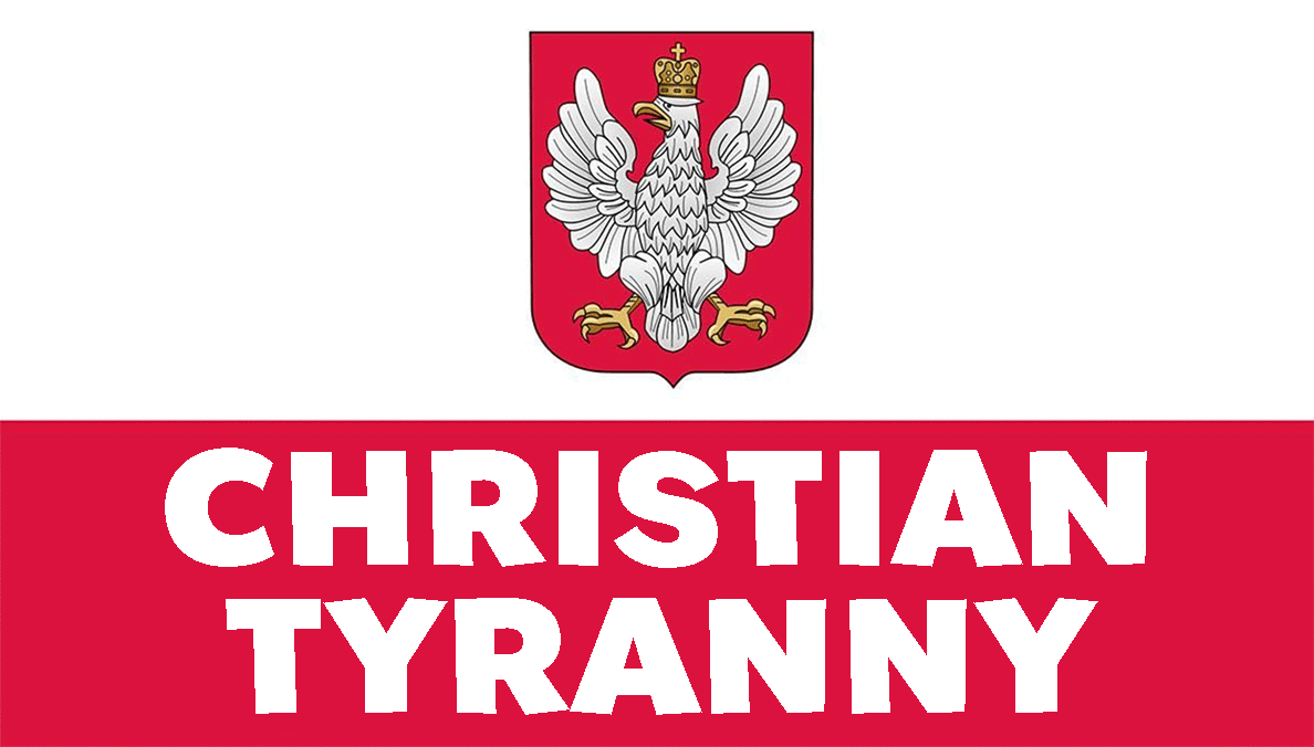 Poland Advances Ban of Blasphemy